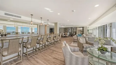 2301 Gulf Of Mexico Drive Longboat Key FL 34228
