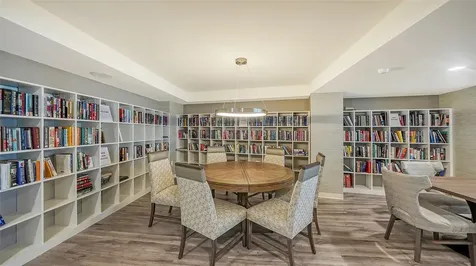 2301 Gulf Of Mexico Drive Longboat Key FL 34228
