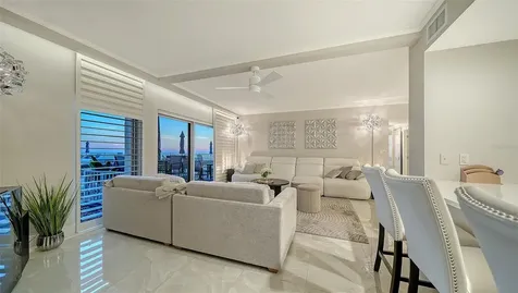 2301 Gulf Of Mexico Drive Longboat Key FL 34228
