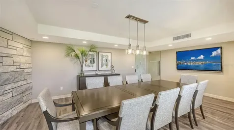 2301 Gulf Of Mexico Drive Longboat Key FL 34228