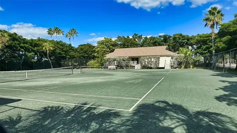 2301 Gulf Of Mexico Drive Longboat Key FL 34228