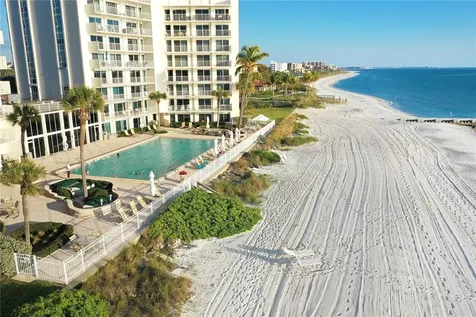 2301 Gulf Of Mexico Drive Longboat Key FL 34228