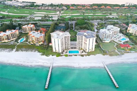 2301 Gulf Of Mexico Drive Longboat Key FL 34228