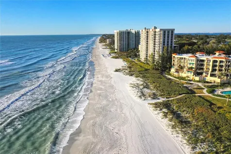 2301 Gulf Of Mexico Drive Longboat Key FL 34228