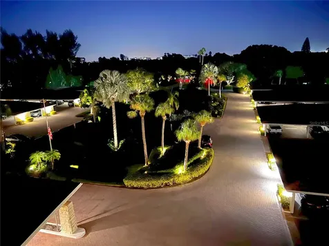 2301 Gulf Of Mexico Drive Longboat Key FL 34228
