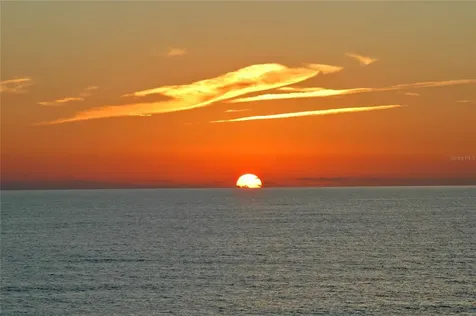 2301 Gulf Of Mexico Drive Longboat Key FL 34228