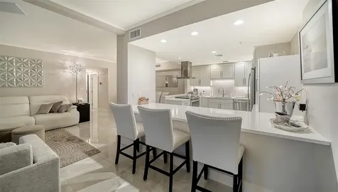 2301 Gulf Of Mexico Drive Longboat Key FL 34228