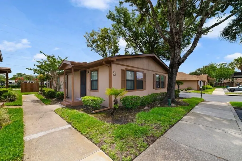 304 Eron Way Winter Garden FL 34787
