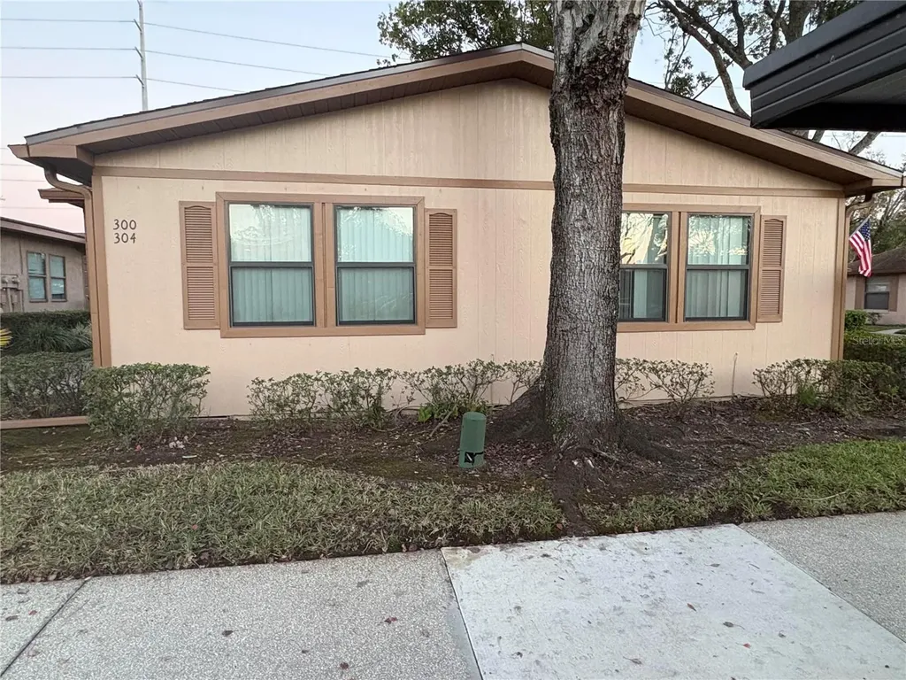 304 Eron Way Winter Garden FL 34787