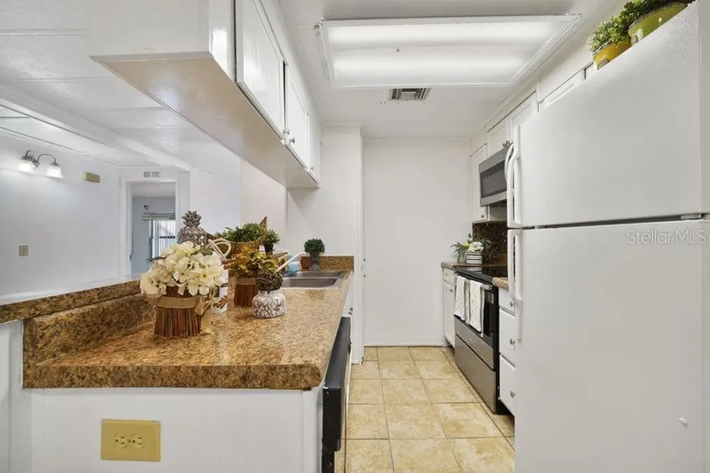 304 Eron Way Winter Garden FL 34787