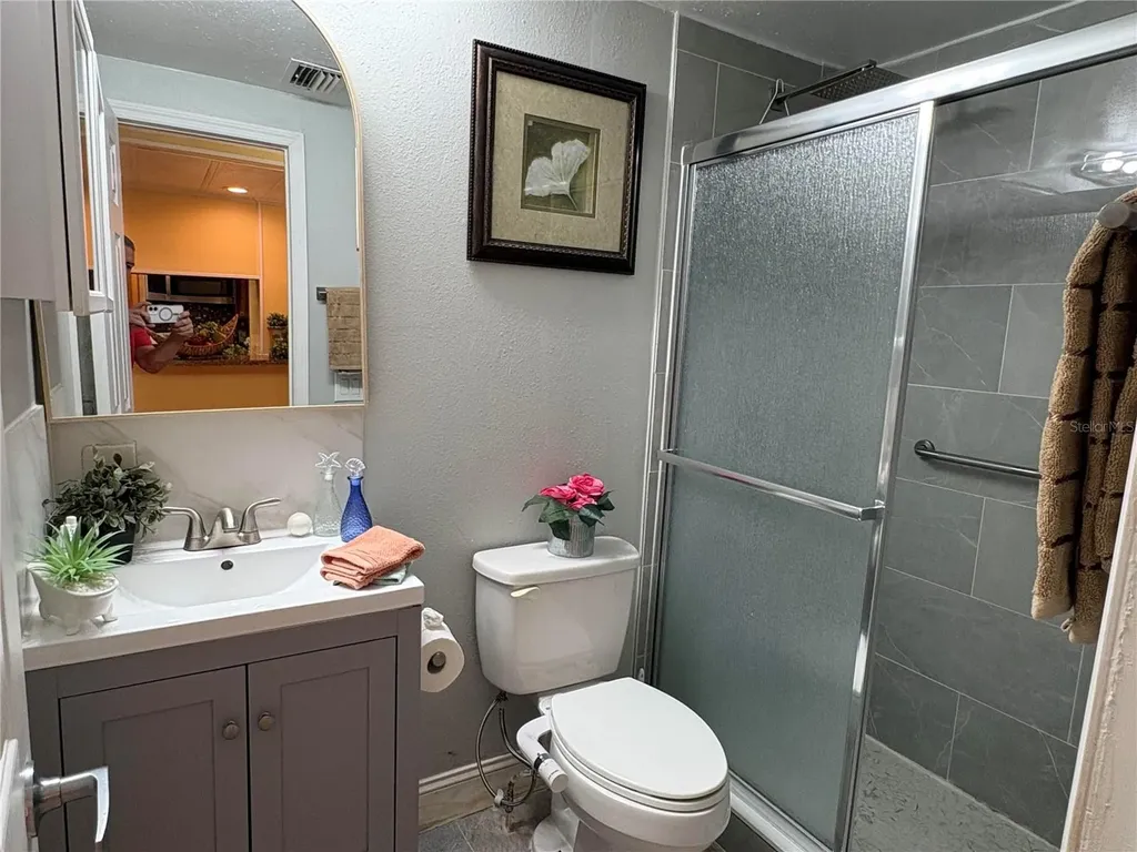 304 Eron Way Winter Garden FL 34787