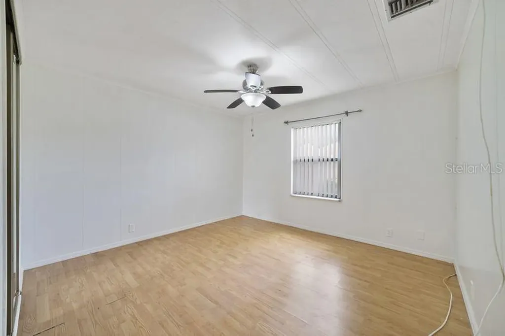 304 Eron Way Winter Garden FL 34787