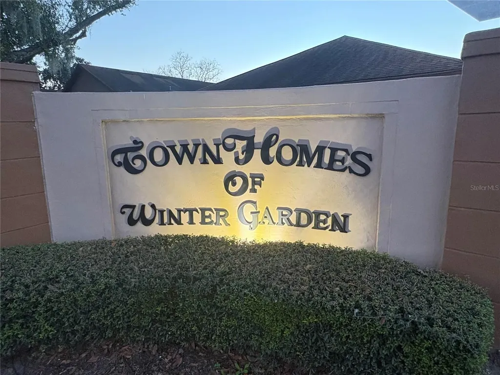 304 Eron Way Winter Garden FL 34787
