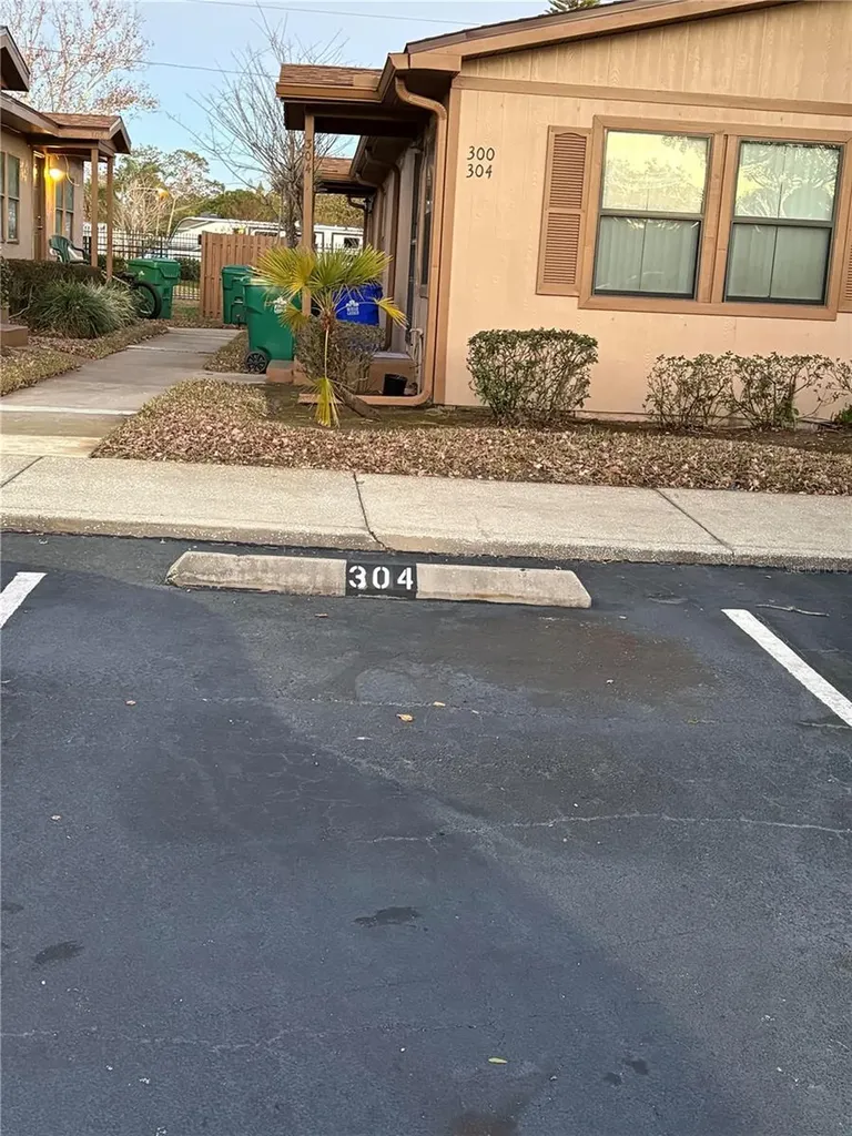 304 Eron Way Winter Garden FL 34787