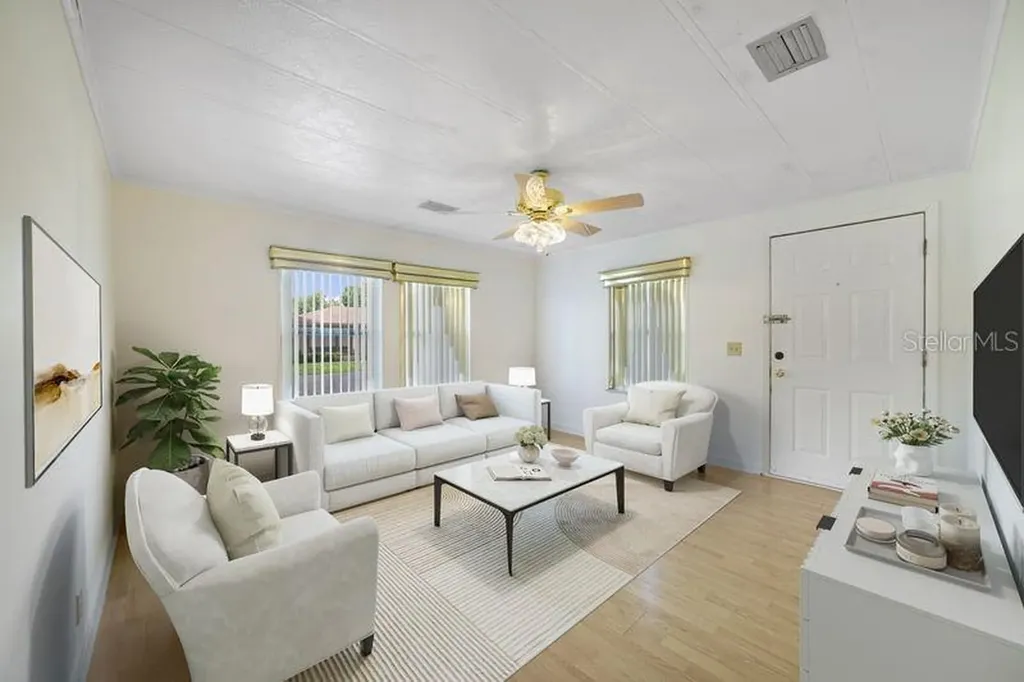 304 Eron Way Winter Garden FL 34787