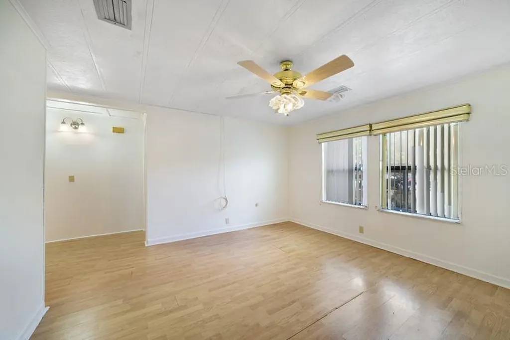 304 Eron Way Winter Garden FL 34787