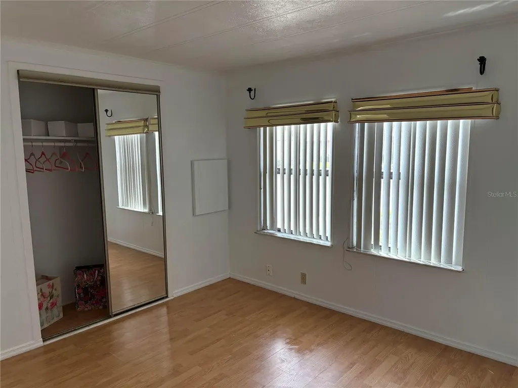 304 Eron Way Winter Garden FL 34787