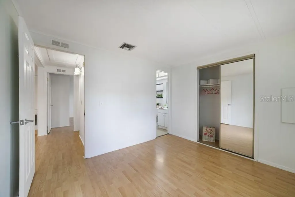 304 Eron Way Winter Garden FL 34787