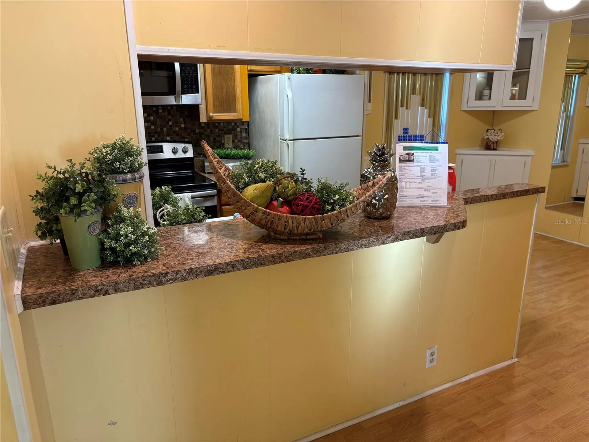 304 Eron Way Winter Garden FL 34787