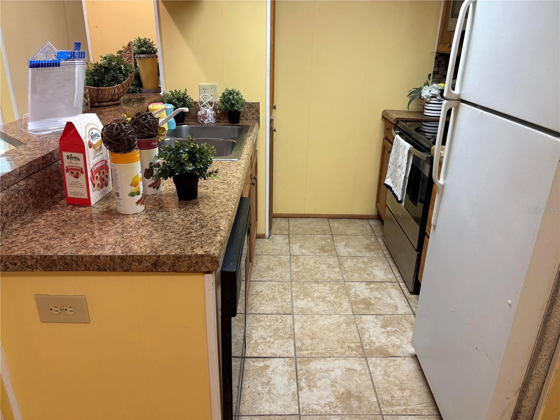 304 Eron Way Winter Garden FL 34787