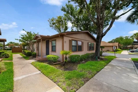 304 Eron Way Winter Garden FL 34787