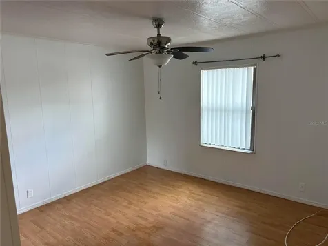 304 Eron Way Winter Garden FL 34787