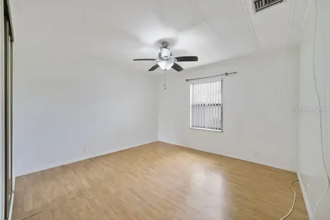 304 Eron Way Winter Garden FL 34787
