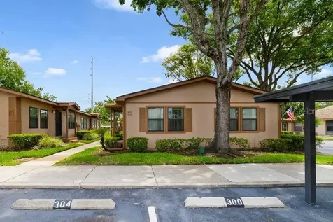 304 Eron Way Winter Garden FL 34787
