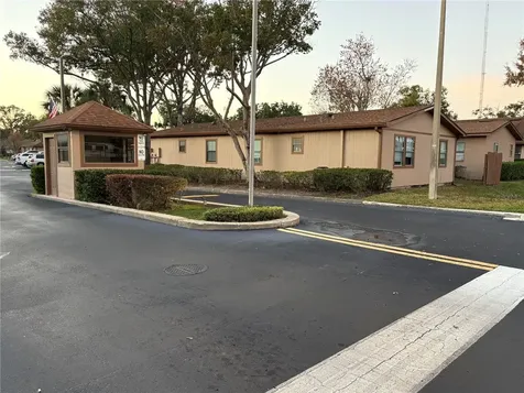 304 Eron Way Winter Garden FL 34787