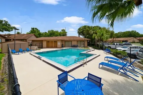 304 Eron Way Winter Garden FL 34787