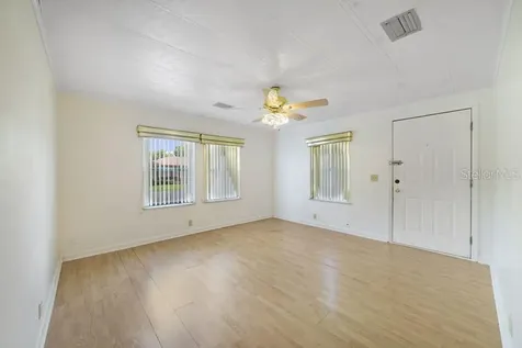 304 Eron Way Winter Garden FL 34787