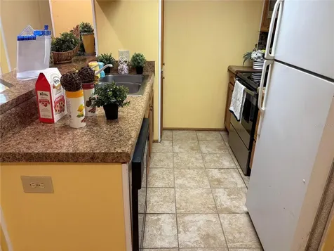 304 Eron Way Winter Garden FL 34787