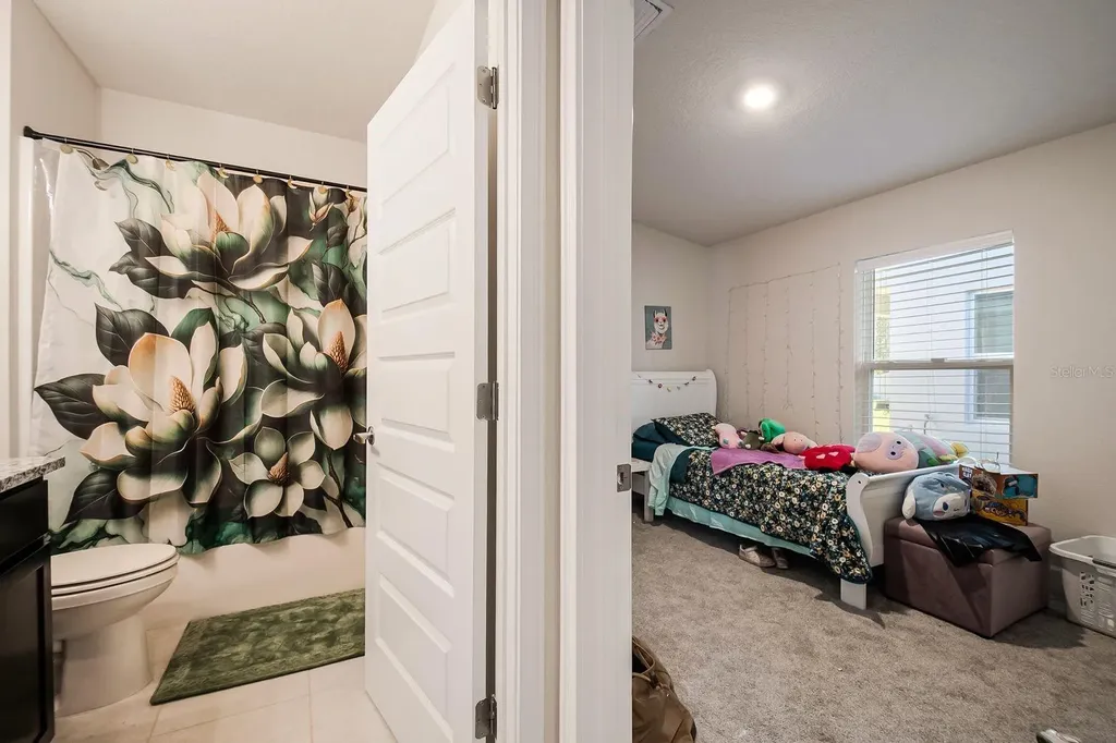 3711 Sagefield Drive Harmony FL 34773