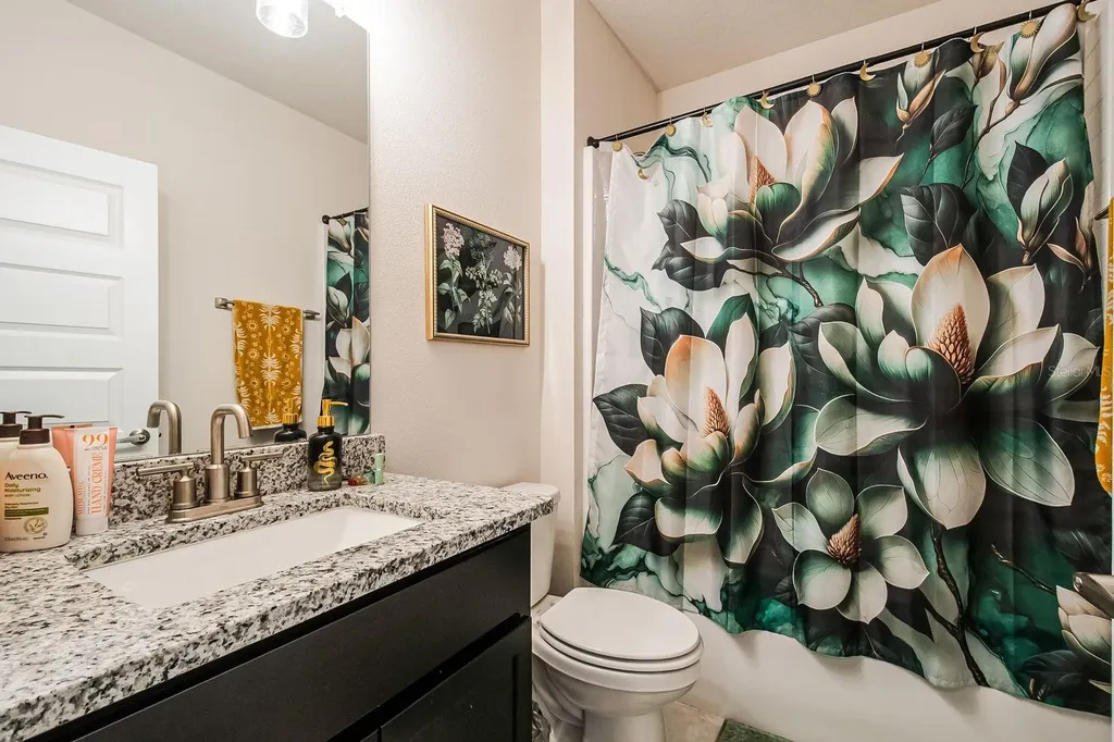 3711 Sagefield Drive Harmony FL 34773