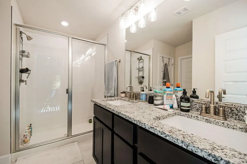 3711 Sagefield Drive Harmony FL 34773
