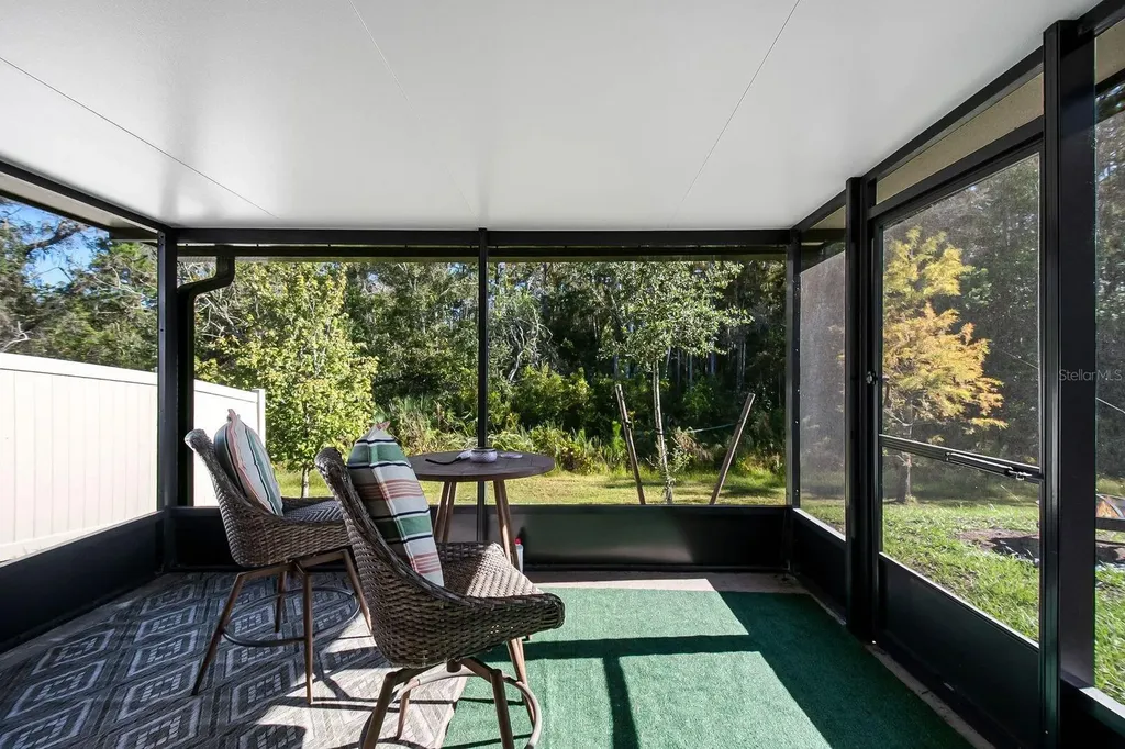3711 Sagefield Drive Harmony FL 34773