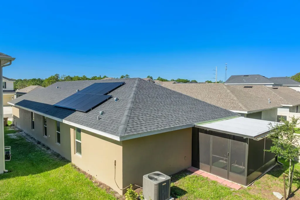 3711 Sagefield Drive Harmony FL 34773