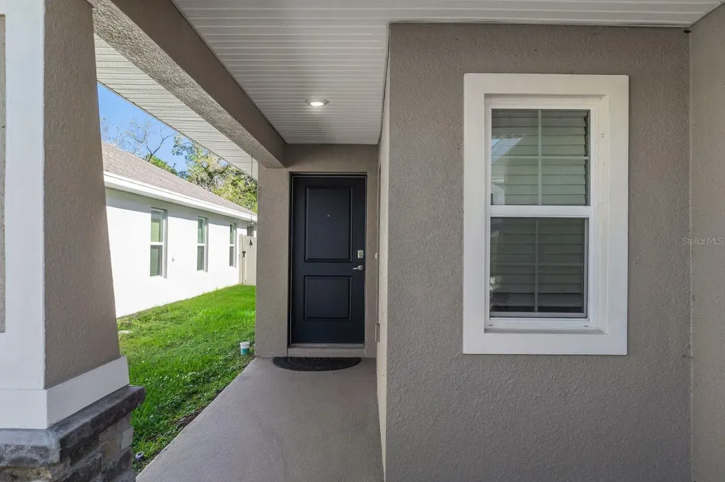 3711 Sagefield Drive Harmony FL 34773