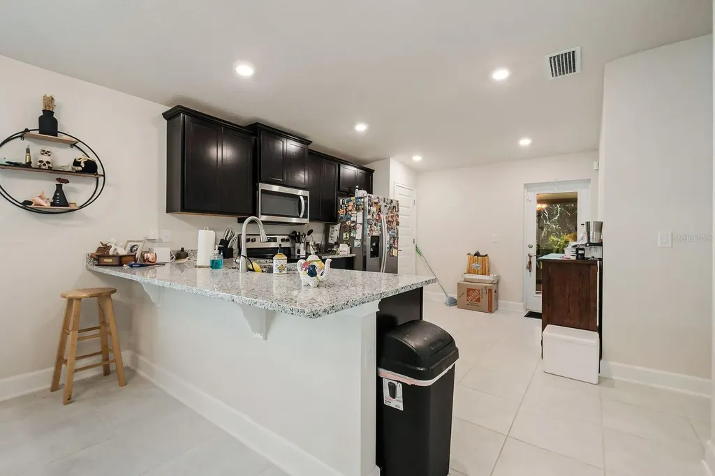 3711 Sagefield Drive Harmony FL 34773