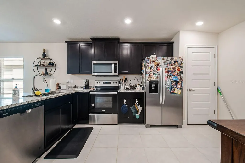 3711 Sagefield Drive Harmony FL 34773