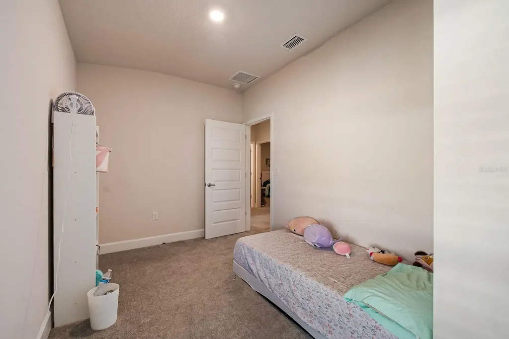 3711 Sagefield Drive Harmony FL 34773