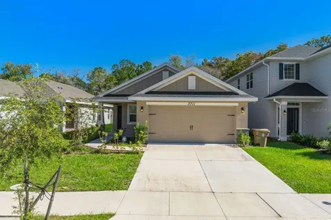 3711 Sagefield Drive Harmony FL 34773