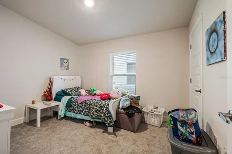 3711 Sagefield Drive Harmony FL 34773