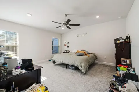 3711 Sagefield Drive Harmony FL 34773