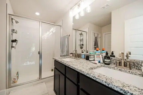 3711 Sagefield Drive Harmony FL 34773