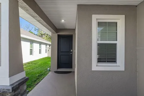 3711 Sagefield Drive Harmony FL 34773