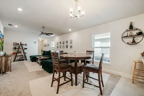 3711 Sagefield Drive Harmony FL 34773