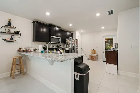 3711 Sagefield Drive Harmony FL 34773
