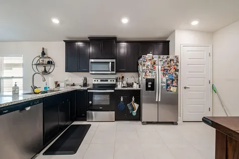 3711 Sagefield Drive Harmony FL 34773