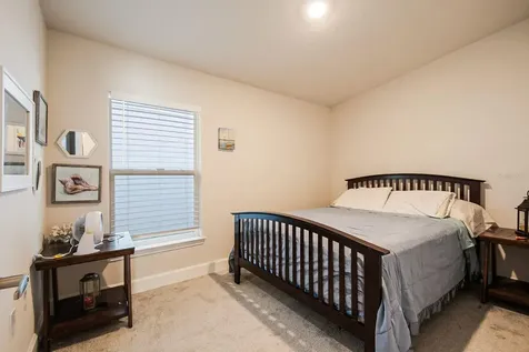 3711 Sagefield Drive Harmony FL 34773